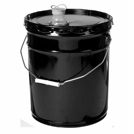 AW32  PREMIUM HYDRAULIC OIL 5 GAL